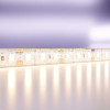 
                    Светодиодная влагозащищенная лента Maytoni Technical 14,4W/m 120LED/m 2835SMD теплый белый 5M 10117        
    