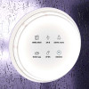 
                    Светодиодная влагозащищенная лента Maytoni Technical 20W/m 180LED/m 2835SMD холодный белый 5M 10159        
    