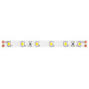 
                    Светодиодная влагозащищенная лента Maytoni Technical 4,8W/m 60LED/m 2835SMD теплый белый 5M 10139        
    
