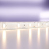
                    Светодиодная влагозащищенная лента Maytoni Technical 4,8W/m 60LED/m 2835SMD теплый белый 5M 10139        
    