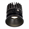 
                    Светодиодный модуль ST Luce Shift ST851.438.07        
    
