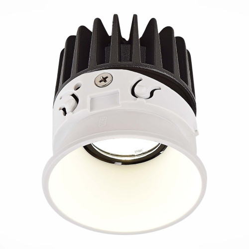 
                    Светодиодный модуль ST Luce Shift ST851.538.07        
    