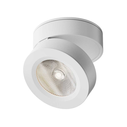 
                                            Светодиодный спот Maytoni Alivar C022CL-L7W4K                    
                