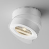 
                    Светодиодный спот Maytoni Technical Magic C022CL-12W3K-W-1        
    