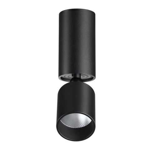 
                    Светодиодный спот Novotech Over Tubo 359317        
    