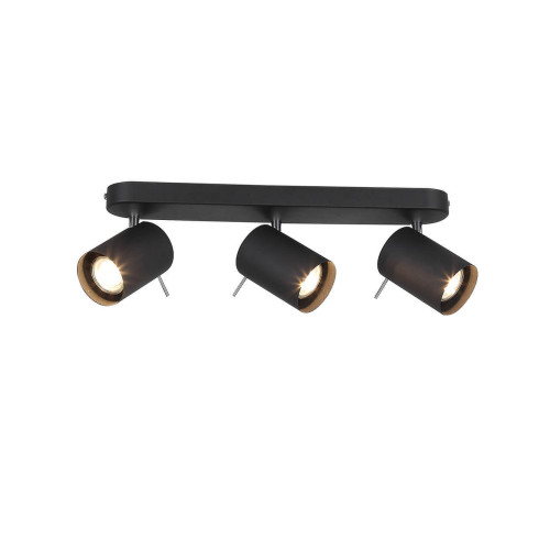 
                    Светодиодный спот ST Luce Fanale SL597.401.03        
    