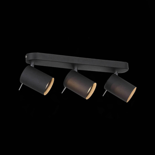 
                    Светодиодный спот ST Luce Fanale SL597.401.03        
    