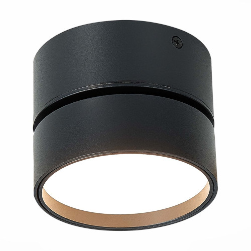 
                    Светодиодный спот ST Luce ST651.432.14        
    