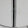 
                    Торшер Arte Lamp Elba A2581PN-1CC        
    