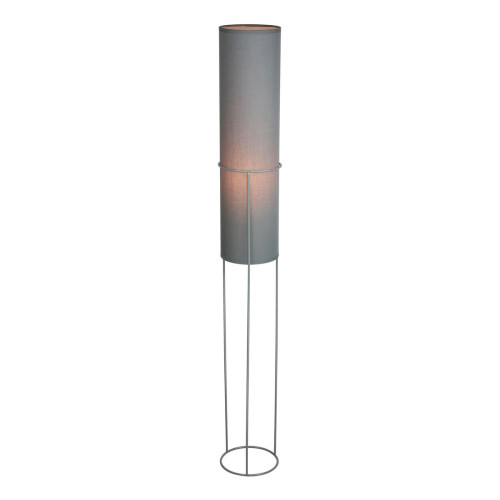 
                                            Торшер Escada 10219/L Grey                    
                