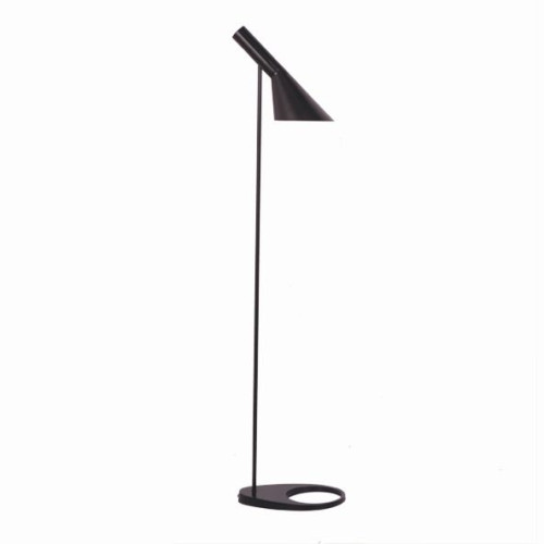 
                    Торшер Kink Light Сеул 07033,19        
    