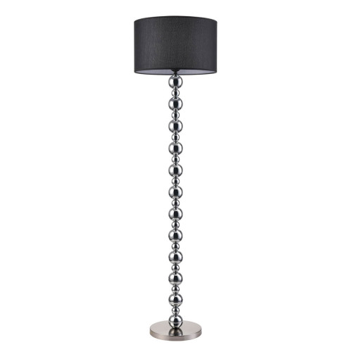 
                    Торшер Lumion Neoclassi Navila 8079/1F        
    