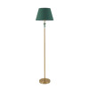 
                    Торшер Lumion VERMONT 8275/1F        
    