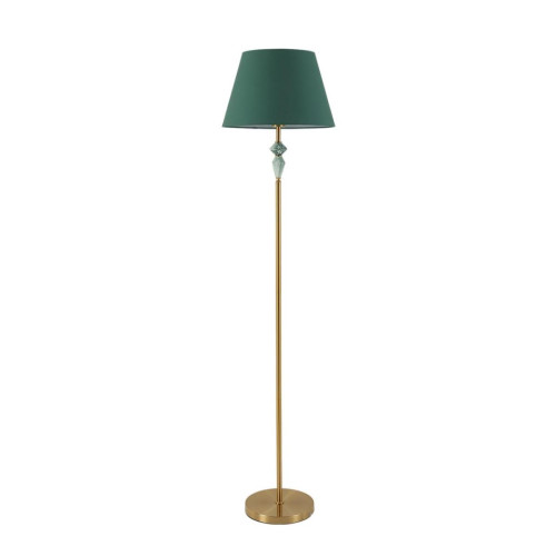 
                    Торшер Lumion VERMONT 8275/1F        
    