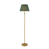 
                    Торшер Lumion VERMONT 8275/1F        
    