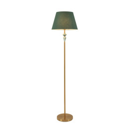 Торшер Lumion VERMONT 8275/1F