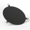 
                    Торшер Lussole Levy LSP-0668        
    