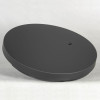 
                    Торшер Lussole Lgo LSP-0636        
    