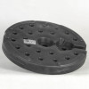 
                    Торшер Lussole Lgo LSP-0636        
    