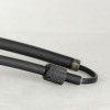 
                    Торшер Lussole Lgo LSP-0636        
    