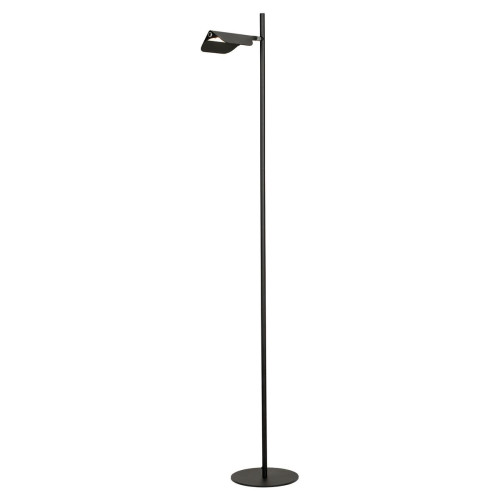 
                    Торшер Lussole Loft LSP-0595        
    