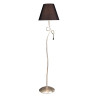 
                    Торшер Mantra Paola Painted Silver 3533        
    