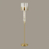 
                    Торшер Odeon Light Exclusive Nicole 4886/1F        
    