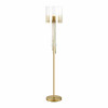 
                    Торшер Odeon Light Exclusive Nicole 4886/1F        
    