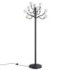 
                    Торшер Odeon Light Modern Gardi 5090/12F        
    