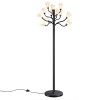 
                    Торшер Odeon Light Modern Gardi 5090/12F        
    