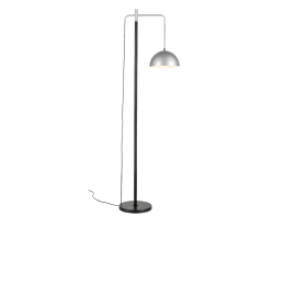 Торшер Vele Luce Hellion VL5703F01