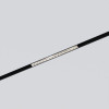 
                    Трековый светильник Elektrostandard Slim Magnetic a071082        
    