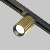 
                    Трековый светильник Maytoni Technical Calipso TR218-1-GU10-BS        
    