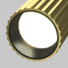 
                    Трековый светильник Maytoni Technical Calipso TR218-1-GU10-BS        
    