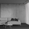 
                    Трековый светильник Maytoni Technical Focus Led TR201-1-10W3K-M-BBS        
    