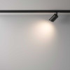 
                    Трековый светильник Maytoni Technical Lipari TR087-1-GU10-B        
    