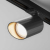 
                    Трековый светильник Maytoni Technical Lipari TR087-1-GU10-B        
    