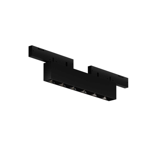 
                    Трековый светильник Maytoni Technical Points TR193-1-5W4K-M-B        
    