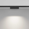 
                    Трековый светильник Maytoni Technical Points TR193-1-5W4K-M-B        
    