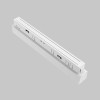 
                    Трековый светильник Maytoni Technical TR031-4-12WTW-DD2-W        
    