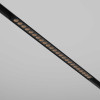 
                    Трековый светильник Maytoni Technical TR031-4-24WTW-DD2-B        
    