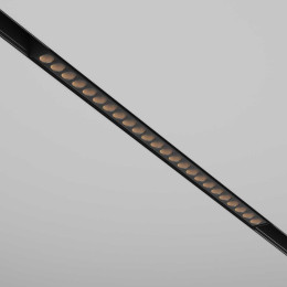 Трековый светильник Maytoni Technical TR031-4-24WTW-DD2-B