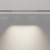 
                    Трековый светильник Maytoni Technical TR031-4-24WTW-DD2-B        
    