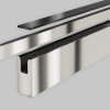 
                    Трековый светильник Maytoni Technical TR151-1-18W3K-PT        
    