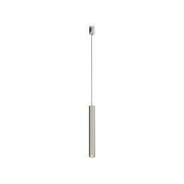 Трековый светильник Maytoni Technical TR155-1-5W3K-PT