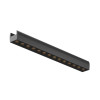 
                    Трековый светильник Maytoni Technical TR162-1-12W3K-M-B        
    