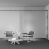 
                    Трековый светильник Maytoni Technical TR162-1-12W3K-M-B        
    