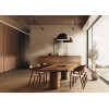
                    Трековый светильник Maytoni Technical TR162-1-12W3K-M-B        
    