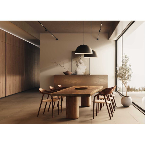 
                    Трековый светильник Maytoni Technical TR162-1-12W3K-M-B        
    