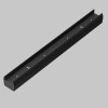 
                    Трековый светильник Maytoni Technical TR162-1-12W3K-M-B        
    
